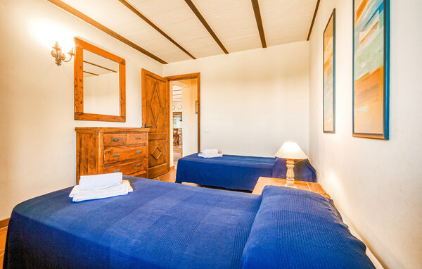 Apartman - Cefalù , Italija - ISP451 604