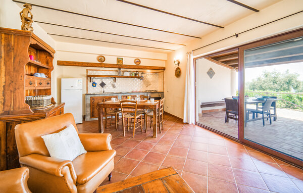 Apartman - Cefalù , Italija - ISP451 6