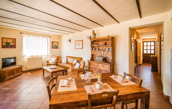 Apartman - Cefalù , Italija - ISP451 5