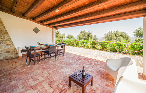 Apartman - Cefalù , Italija - ISP451 101