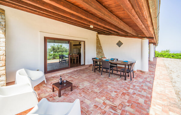 Apartman - Cefalù , Italija - ISP451 102