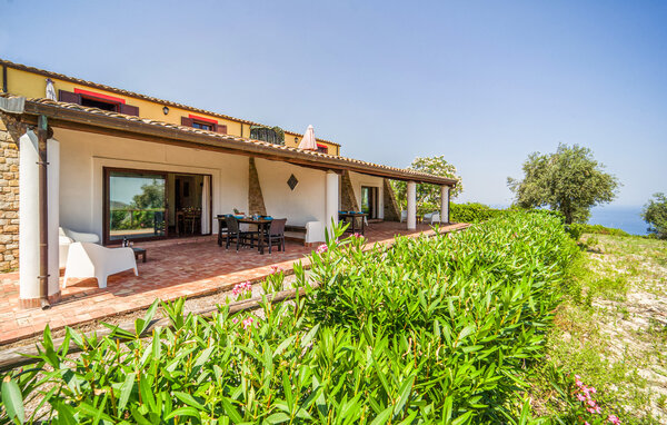 Apartman - Cefalù , Italija - ISP451 8