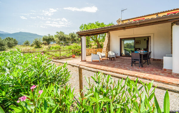 Apartman - Cefalù , Italija - ISP451 103