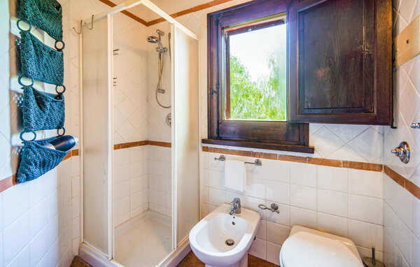 Apartament - Cefalù , Wlochy - ISP452 702