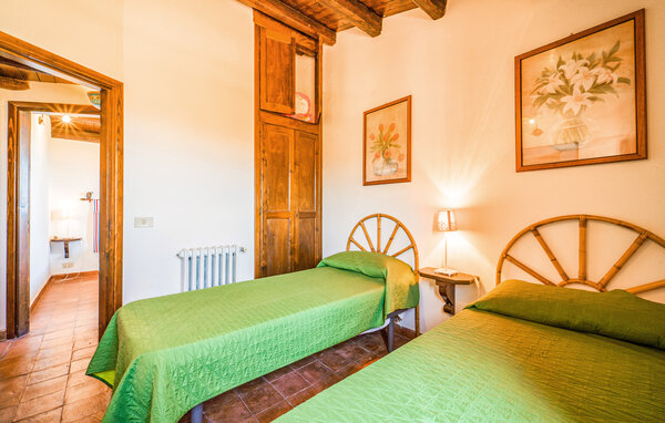 Apartament - Cefalù , Wlochy - ISP452 604
