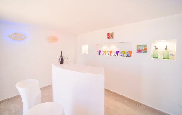 Casa vacanze - Altavilla Milicia , Italia - ISP455 801
