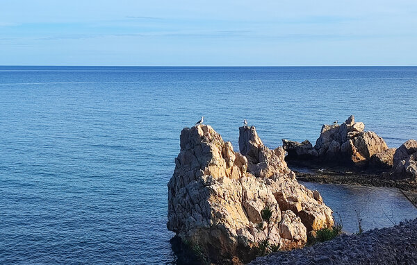 Casa vacanze - Altavilla Milicia , Italia - ISP455 901