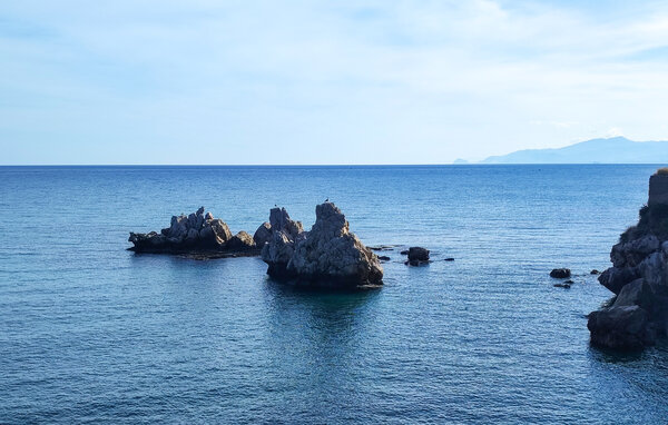 Casa vacanze - Altavilla Milicia , Italia - ISP455 902