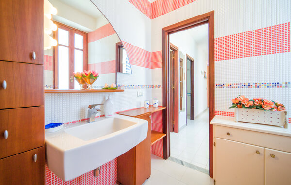 Casa vacanze - Altavilla Milicia , Italia - ISP455 702