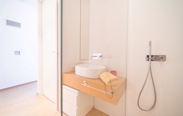 Casa vacanze - Altavilla Milicia , Italia - ISP455 706