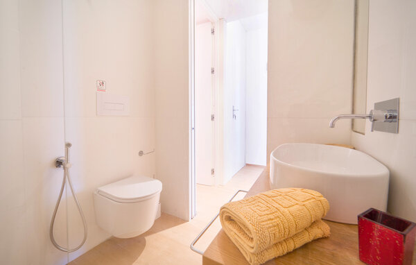 Casa vacanze - Altavilla Milicia , Italia - ISP455 707