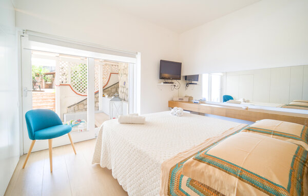 Casa vacanze - Altavilla Milicia , Italia - ISP455 601
