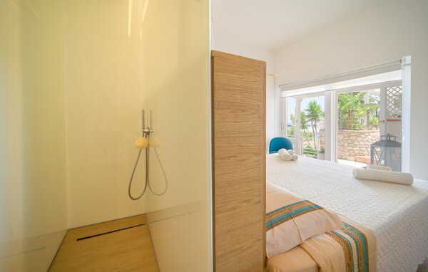 Casa vacanze - Altavilla Milicia , Italia - ISP455 602