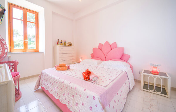 Casa vacanze - Altavilla Milicia , Italia - ISP455 603