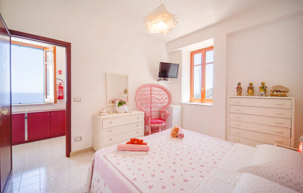 Casa vacanze - Altavilla Milicia , Italia - ISP455 604