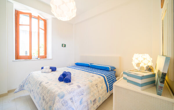 Casa vacanze - Altavilla Milicia , Italia - ISP455 605