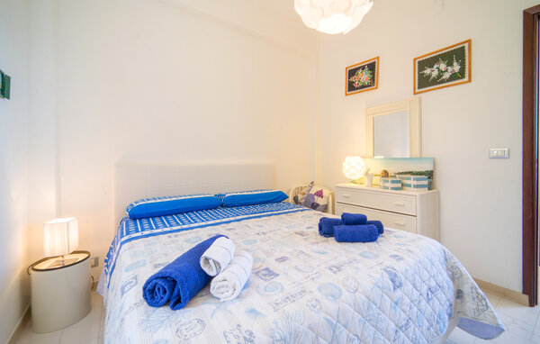 Casa vacanze - Altavilla Milicia , Italia - ISP455 606