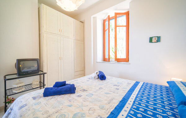 Casa vacanze - Altavilla Milicia , Italia - ISP455 607