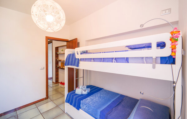 Casa vacanze - Altavilla Milicia , Italia - ISP455 612