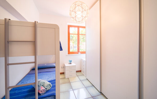 Casa vacanze - Altavilla Milicia , Italia - ISP455 613