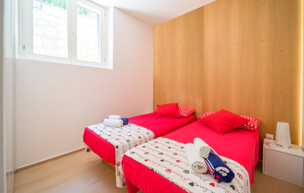 Casa vacanze - Altavilla Milicia , Italia - ISP455 614