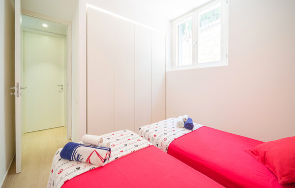 Casa vacanze - Altavilla Milicia , Italia - ISP455 615