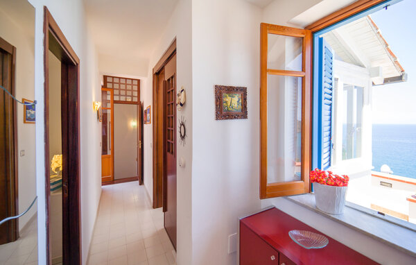 Casa vacanze - Altavilla Milicia , Italia - ISP455 501