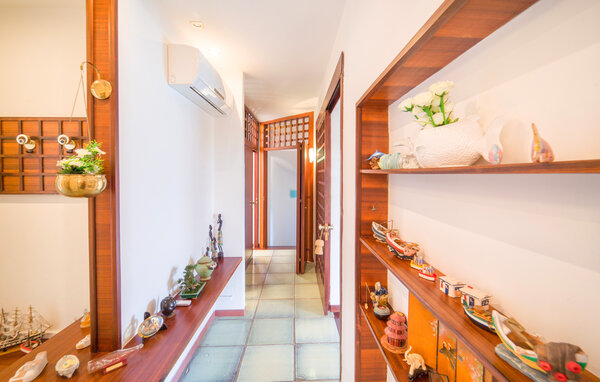 Casa vacanze - Altavilla Milicia , Italia - ISP455 502