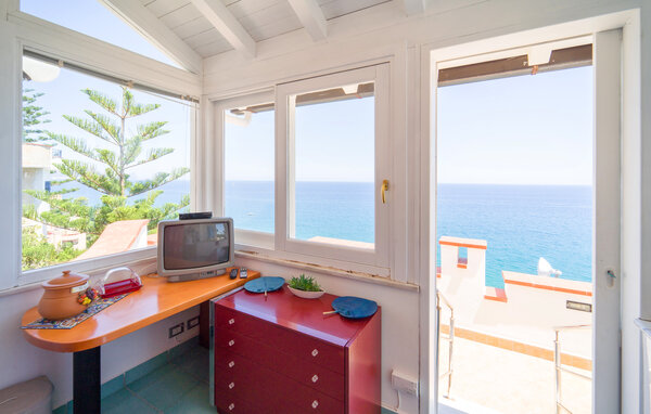 Casa vacanze - Altavilla Milicia , Italia - ISP455 401