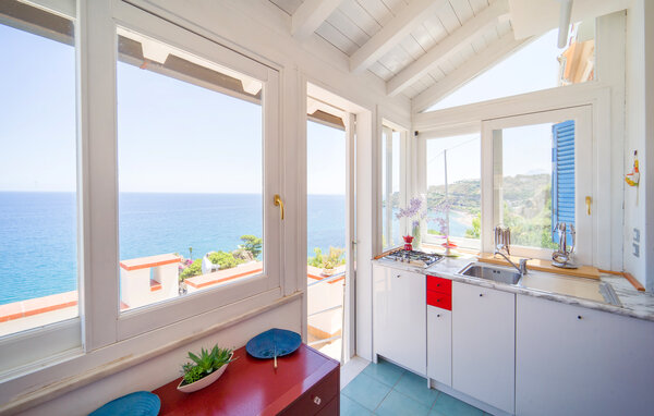 Casa vacanze - Altavilla Milicia , Italia - ISP455 402