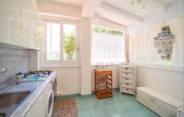 Casa vacanze - Altavilla Milicia , Italia - ISP455 403