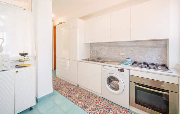 Casa vacanze - Altavilla Milicia , Italia - ISP455 404