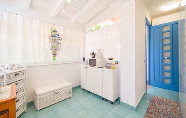 Casa vacanze - Altavilla Milicia , Italia - ISP455 405