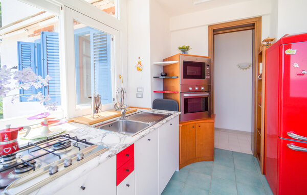 Casa vacanze - Altavilla Milicia , Italia - ISP455 406