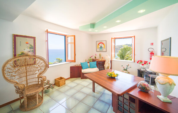 Casa vacanze - Altavilla Milicia , Italia - ISP455 302