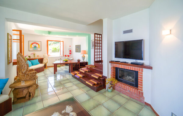 Casa vacanze - Altavilla Milicia , Italia - ISP455 303