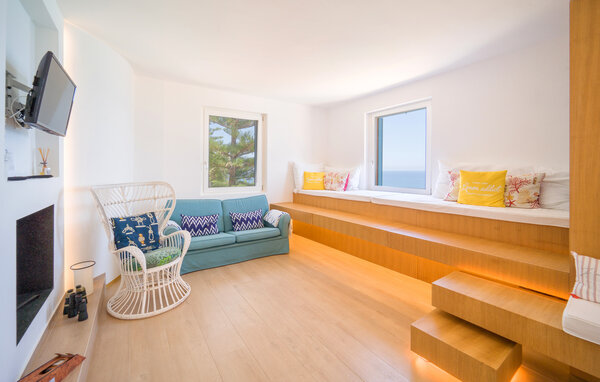 Casa vacanze - Altavilla Milicia , Italia - ISP455 304