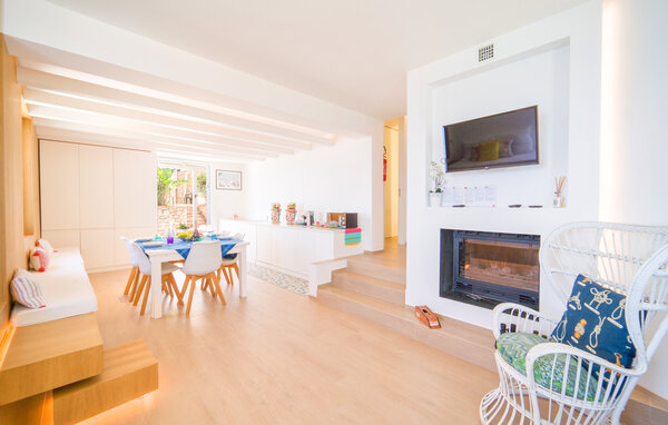 Casa vacanze - Altavilla Milicia , Italia - ISP455 306