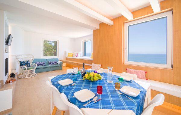 Casa vacanze - Altavilla Milicia , Italia - ISP455 5