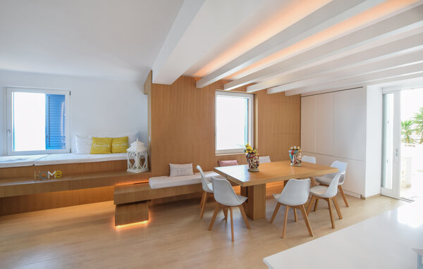 Casa vacanze - Altavilla Milicia , Italia - ISP455 308