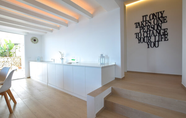 Casa vacanze - Altavilla Milicia , Italia - ISP455 309