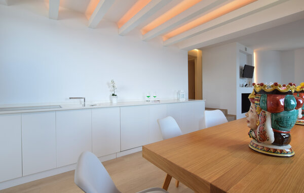 Casa vacanze - Altavilla Milicia , Italia - ISP455 310