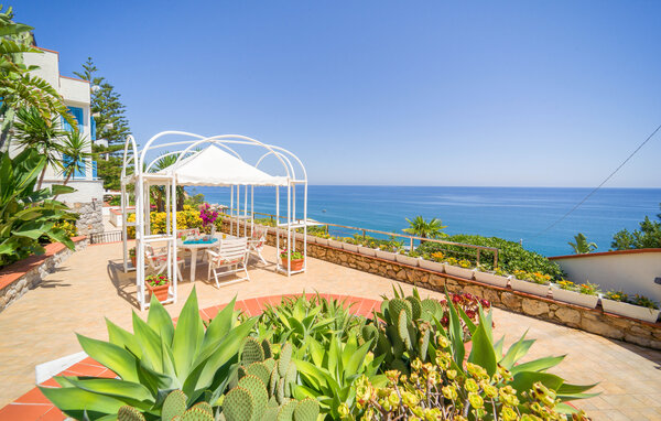 Casa vacanze - Altavilla Milicia , Italia - ISP455 101