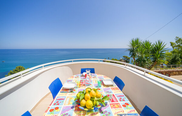 Casa vacanze - Altavilla Milicia , Italia - ISP455 3