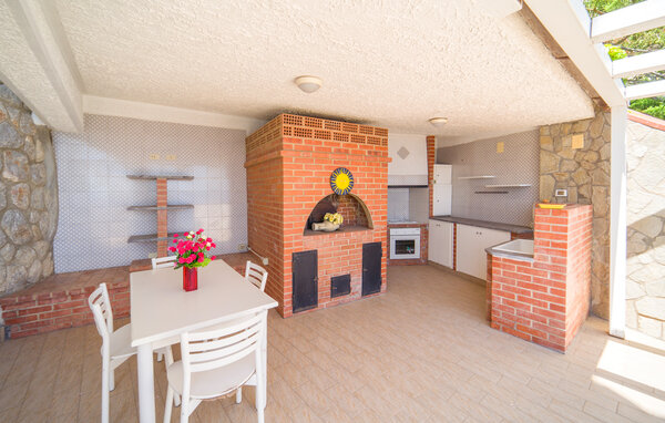 Casa vacanze - Altavilla Milicia , Italia - ISP455 104