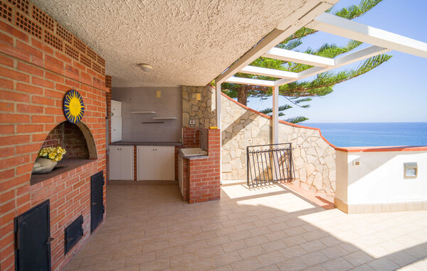 Casa vacanze - Altavilla Milicia , Italia - ISP455 105