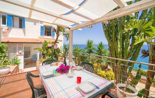 Casa vacanze - Altavilla Milicia , Italia - ISP455 106