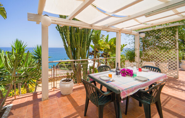 Casa vacanze - Altavilla Milicia , Italia - ISP455 107