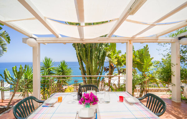 Casa vacanze - Altavilla Milicia , Italia - ISP455 108