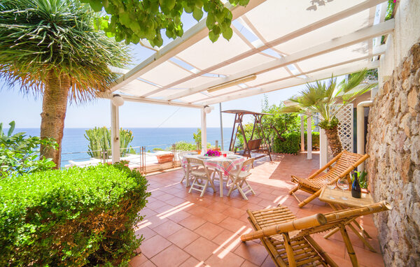Casa vacanze - Altavilla Milicia , Italia - ISP455 110